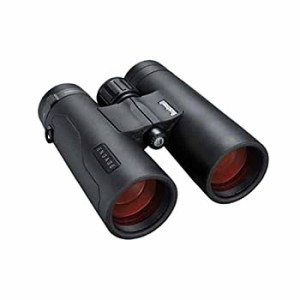 Bushnell Engage双眼鏡  10?x 42?mm、マットブラック（中古品）