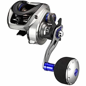 ダイワ(DAIWA) リール フネ XT 150HL（中古品）