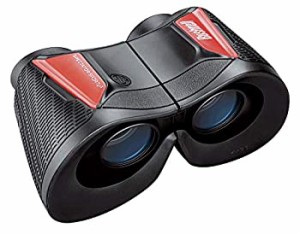 Bushnell(ブッシュネル) 双眼鏡 エクストラワイドWS（中古品）