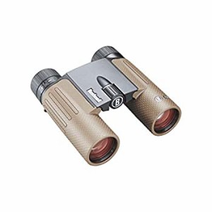 Bushnell(ブッシュネル) 双眼鏡 フォージ 10x30（中古品）