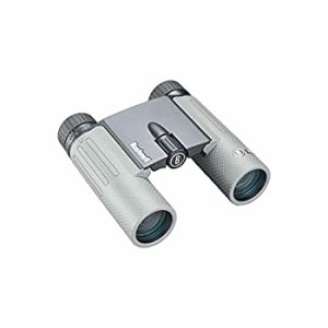 Bushnell(ブッシュネル) 双眼鏡 ニトロ 10x25（中古品）