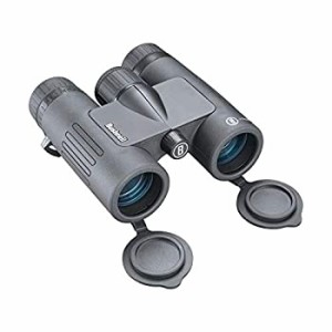 Bushnell(ブッシュネル) 双眼鏡 プライム 8x32（中古品）