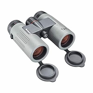 Bushnell(ブッシュネル) 双眼鏡 ニトロ 10x36（中古品）