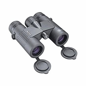 Bushnell(ブッシュネル) 双眼鏡 プライム 10x28（中古品）