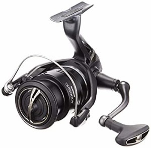 シマノ(SHIMANO) スピニングリール シーバス 20 エクスセンス BB 4000MHG（中古品）