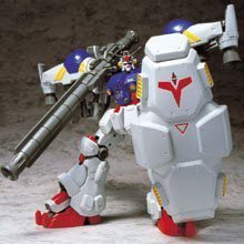 DX MIA ガンダム試作２号機（中古品）の通販はau PAY マーケット - GoodLifeStore | au PAY マーケット－通販サイト