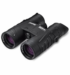 Steiner tactical 10?x 42双眼鏡（中古品）