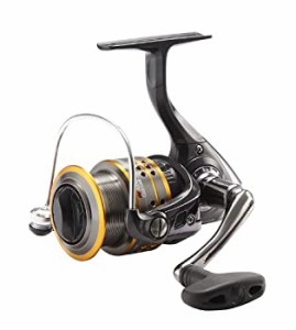 アブガルシア(Abu Garcia) スピニングリール Cardinal STX2500MS（中古品）