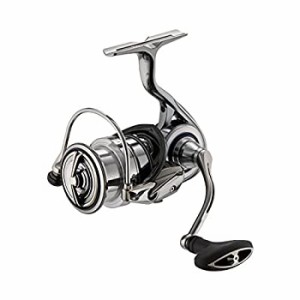 ダイワ(DAIWA) リール 18 イグジスト LT2500-XH（中古品）