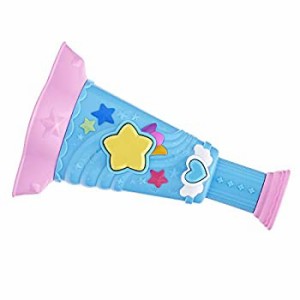 スター☆トゥインクルプリキュア たのしくおどろう!リズムスコープ ~キュアコスモver~（中古品）