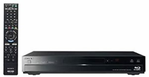 sony ブルーレイ レコーダー 中古の通販｜au PAY マーケット