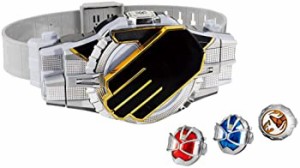 仮面ライダーウィザード 変身ベルト DXウィザードライバー（中古品）