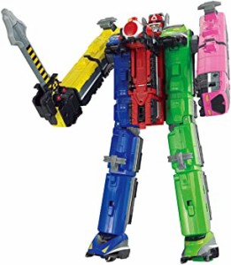 トッキュウ ジャー おもちゃの通販｜au PAY マーケット