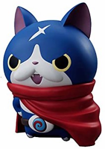 妖怪ウォッチ キャラバンク フユニャン（中古品）