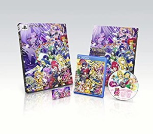 戦国乙女 ~LEGEND BATTLE~ -Premium Edition - PSVita（中古品）