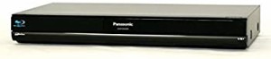 Panasonic パナソニック DMR-BW695 HDD搭載ハイビジョンブルーレイディスクレコーダー（HDD/BD/DVDレコーダー） DIGA HDD:500GB ハイビジ