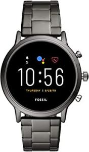 フォッシル スマート ウォッチ 中古の通販｜au PAY マーケット