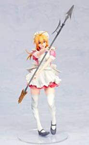 SIF EX 一騎当千 孫策伯符 格闘Ver. (1/7スケールPVC塗装済み完成品） bme6fzu Amazon.co.jp: SIF EX 一騎当千 孫策伯符 格闘Ver. (1/7スケール