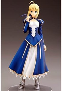 アルター FA4 TYPE-MOON collection 「 セイバー 」 単品（中古品）