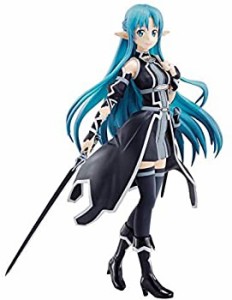 ソード アート オンライン アスナ フィギュアの通販｜au PAY