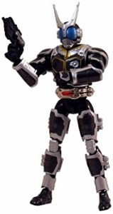 装着変身 仮面ライダーG4（中古品）