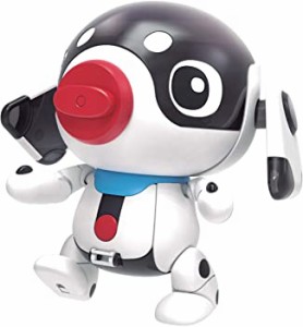 ポチっと発明ピカちんキット ピカちんキットS00 ピカボ（中古品）