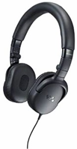 SONY ウォークマン用 ノイズキャンセリングヘッドホン MDR-NWNC200（中古品）