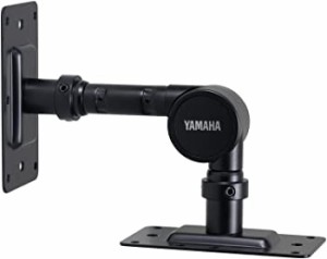 ヤマハ YAMAHA スピーカー用ウォールブラケット (2個1組) BWS50-260（中古品）