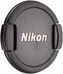 Nikon レンズキャップ LC-CP29（中古品）