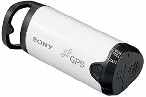 ソニー SONY GPSユニット GPS-CS1K（中古品）