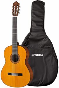 ヤマハ YAMAHA クラシックギター CG102（中古品）