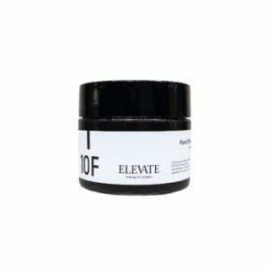 デミ エレベート ハードワックス 10F 85g スタイリング WAX ヘアワックス キープ DEMI ELEVATE