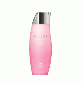 ミルボン オージュア クエンチ シャンプー 250ml ダメージ毛 ヘアケア パサつき 潤い 美容室 サロン 美容室専売 QUENCH MILBON Aujua