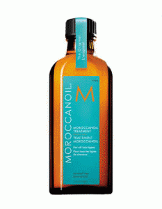 モロッカンオイル オイルトリートメント 100ml ポンプ付き ヘアオイル アウトバストリートメント MOROCCANOIL