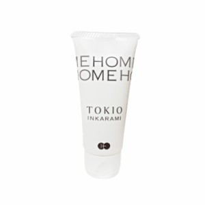 ドクタージュニア トキオ インカラミ ホーム 50g N トリートメント TOKIO INKARAMI HOME