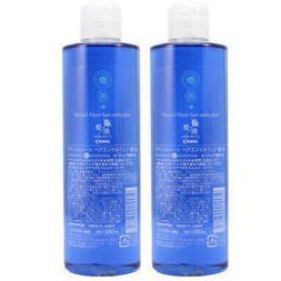 コスメック / ヘアエンドルフィン 髪ノ油 300ml リフィル 【2個セット】/ 美容室専売品