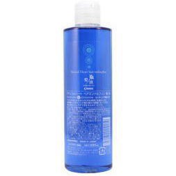 コスメック / ヘアエンドルフィン 髪ノ油 300ml リフィル / 美容室専売品