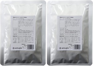 Bプロテイン 30g×2 抹茶 ホエイ WPI&ソイ マルチ プロテイン Bプロテイン 30g×2 美容 健康 ダイエット 女性 たんぱく質 ビタミン 11種