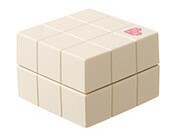 国内正規品 arimino アリミノ ピース ニュアンス ワックス 40g バニラ ワックスライン ニュアンス wax