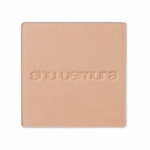 シュウウエムラ アンリミテッドヌード mopo ファンデーション 674 レフィル 12g shuuemura 国内正規品 フェイスパウダー