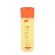 パイモア π more Beceo HBS ベセオエイチビーエス シャンプー 250mL ヘアシャンプー