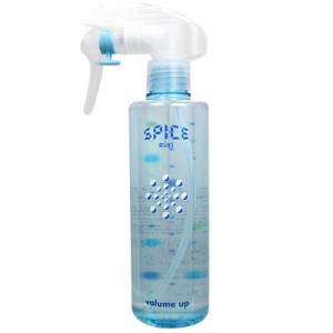 国内正規品 アリミノ arimino ボリュームアップ 250ml SPICE MIST スパイス ミスト