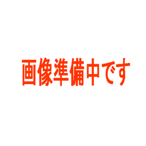 ベルローネ リセット アウトローション 1L