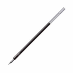 三菱鉛筆 MITSUBISHI ジェットストリーム替芯 超・低摩擦ジェットストリームインク ボール径0.38 黒 SXR20338.24