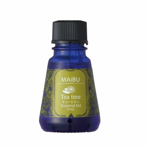 ハホニコ HAHONIKO マイブ ティートリッピー 10ml ハーバル サロン専売品 精油 エッセンシャルオイル 化粧品