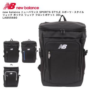 new balance ニューバランス SPORTS STYLE スポーツ・スタイル