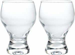 送料無料　東洋佐々木ガラス ワイングラス クリア 225ml ワイングラス G101-T273 2個入