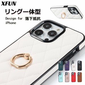 iPhoneケース リング付き 女 iPhoneXR リング 韓国 iPhone XS シンプル iphone X ケース 柔らかい iphone XS Max ケース リングスタンド 