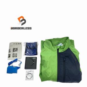 マキタ　空調服セット マキタ 空調服 セット」の人気商品一覧 | 安い商品を通販サイト