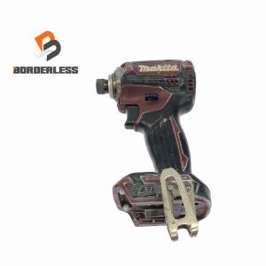 マキタ td 171d 部品の通販｜au PAY マーケット